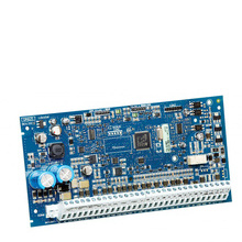 DSC1170011 DSC DSC HS2064PCBSPA - SERIE NEO Panel de Alarma