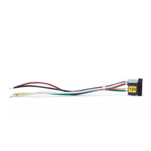 DSC1200029 DSC DSC RM1 - Modulo Relevador Unico con Cables d