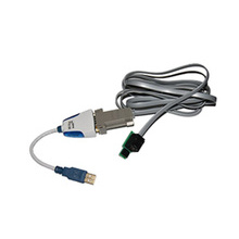 DSC1220007 DSC DSC PCLINKUSB - Kit Cable PCLink USB Download