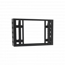 Dsdn55b3mf Hikvision Montaje De Piso / Compatible Con Monito