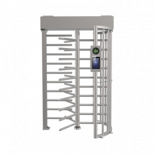 DSK3H4410120PGDM60 HIKVISION torniquetes de cuerpo comp