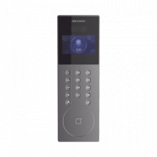 DSKD9203E6 HIKVISION multiapartamentos