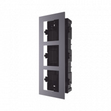 DSKDACF3 HIKVISION videoporteros ip