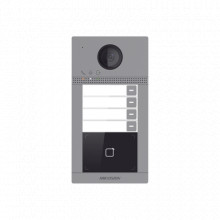 DSKV8413WME1B HIKVISION multiapartamentos