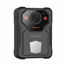 DSMCW406128G HIKVISION videograbadoras portatiles