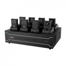 DSMDS0012311 HIKVISION accesorios