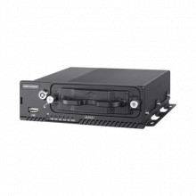 DSMP5604 HIKVISION videograbadoras moviles