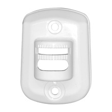 Dspdbinw Hikvision Montaje Para Sensores PIR HIKVISION / Com