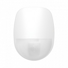 DSPDC15EG2 HIKVISION movimiento para interior