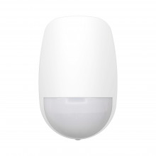 Dspdd12peg2 Hikvision Detector PIR Cableado Interior / Inmun