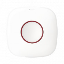 DSPDEB1EG2WBB HIKVISION botones de panico