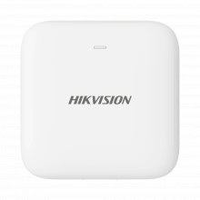 Dspdwlewb Hikvision Detector De Fugas De Agua Inalambrico re