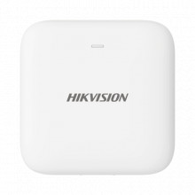 DSPDWLEWB HIKVISION receptores inalambricos