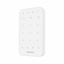 DSPK1EWB HIKVISION todos