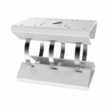 DSPRB2200 HIKVISION radares perimetrales