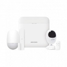 DSPWA48KCAM HIKVISION ax pro series