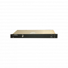 Dsrmc0608ban Db Spectra Multiacoplador Para Recepcion De 370