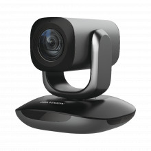Dsu102 Hikvision Camara Web PTZ ALTA DENIFICION 1080p Para