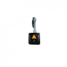DTK120240HD2 DITEK corriente alterna