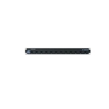 DTKRM12C5RJ DITEK corriente alterna