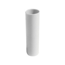 Dx40050 Gewiss Cople Union Para Tuberia Rigida PVC Auto-e