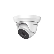 E40turboxw Epcom Turret TURBOHD 4 Megapixel / Lente 2.8 Mm /