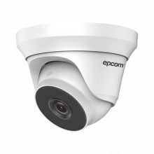 E8TURBOX5W EPCOM PROFESSIONAL domo / eyeball / turret
