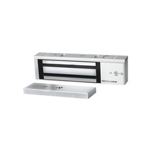 E941sa1200 Enforcer Secolarm Chapa Electromagnetica De 1200