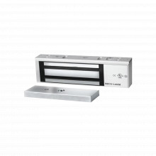 E941sa1200 Enforcer Secolarm Chapa Electromagnetica De 1200