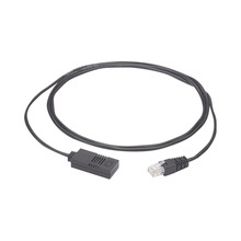 Ea001 Panduit Sensor De Monitoreo Ambiental De Temperatura