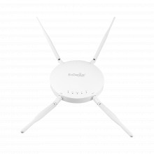 Eap1300ext Engenius Punto De Acceso WiFi MU-MIMO 2x2 Para In