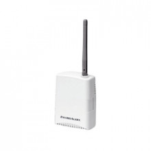 EAWHS WINLAND ELECTRONICS temperatura
