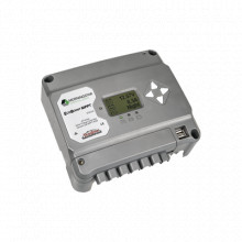 EBMPPT40M MORNINGSTAR controladores de carga mppt