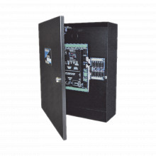 Ec1500 Keyscan-dormakaba Panel De Control Para Elevadores Pa