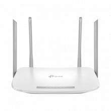 EC220G5 TP-LINK routers firewalls balanceadores