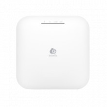 ECW220 ENGENIUS puntos de acceso
