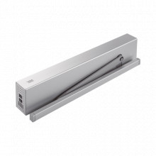 ED250D DORMAKABA cierrapuertas