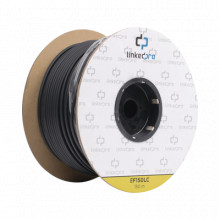 EF150LC LINKEDPRO BY EPCOM fibra optica