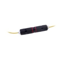 Efunionsc Linkedpro Conector Mecanico SC-SC Simplex Para Ca