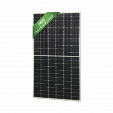 Ege158410m72hc Eco Green Energy Modulo Fotovoltaico De Celda