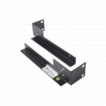 Eiadapds76 Epcom Industrial Adaptador Para Rack 19 Para Vide