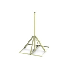 Eifrm125 Epcom Industrial Base De 0.9 X 0.9 M No Penetrante