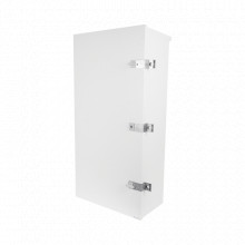 EIPCB041103W3S LINKEDPRO BY EPCOM gabinetes para montaj