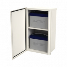 EIPCB407330SDK EPCOM INDUSTRIAL gabinetes uso multiple