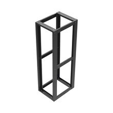 Eiqr3242 Linkedpro Rack Estandar 19 De 4 Postes Acero 42 U