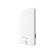 Ens1200 Engenius Punto De Acceso Ac Doble Banda Omnidireccio