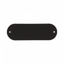 EO3010 RAWELT tuberia metalica conduit / accesorios