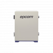 Ep378519 Epcom Amplificador Para Ampliar Cobertura Celular E