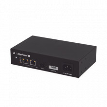 EP54V72W Ubiquiti Networks Fuente de alimentacion ininterru