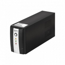 EP650 EPCOM POWERLINE todos
